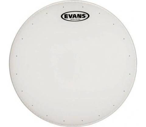 Evans B13HDD