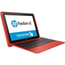 Notebooky HP Pavilion x2 10-n202 L2T14EA