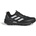adidas Terrex Мъжки апроуч обувки adidas Terrex Terrex Skychaser Tech GTX Approach shoes - Core Black / Grey One / Grey Five - размер 40 2/3 (EU) (042-0420-0318)