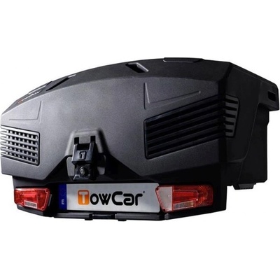 TowCar TowBox V3 | Zboží Auto