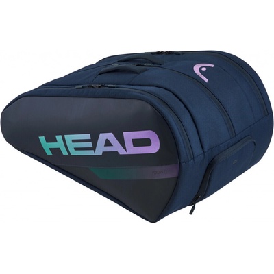 Head Tour Padel Bag L NV – Zboží Dáma