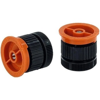 Rain Bird Tryska VAN 6