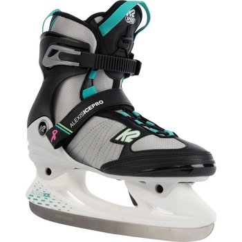 K2 Alexis Ice Pro