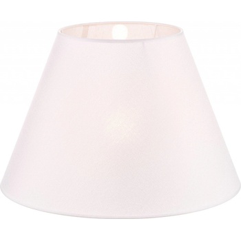 Duolla 86025