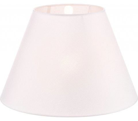 Duolla 86025