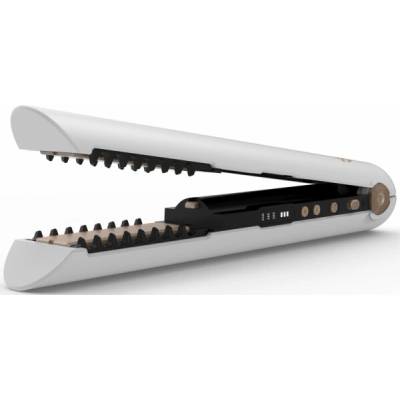 SKINVIBE Libra Airloom SV-002WH bílý