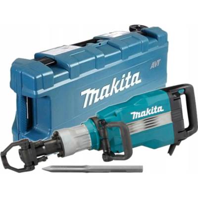 Makita HM1502
