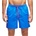 Sundek Бански гащета Sundek Elastic swimming shorts - Blue (Over Sky)