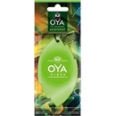 K2 OYA VIBES RAINFOREST