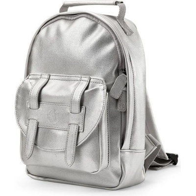 Elodie Details Mini Silver Sheen