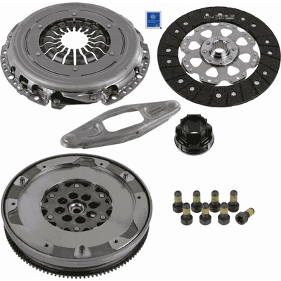 Spojková sada SACHS 2290 601 148 (2290601148)