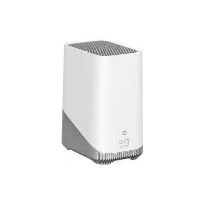 Eufy HomeBase 3