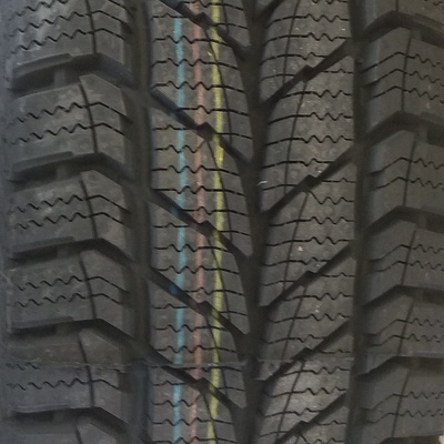 Uniroyal Snow Max 2 195/80 R14 106/104Q