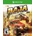 THQ Nordic BAJA Edge of Control HD (Xbox One)