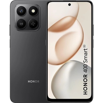 Honor 400 Smart 5G 128GB 4GB RAM Dual