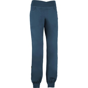 E9 Дамски панталон за катерене E9 Women's Olivia Climbing trousers - Apatite (109-1499-0513)