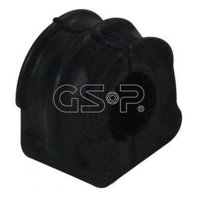 Lożiskové puzdro stabilizátora GSP 510232