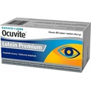 Generica Lutein 60 kapsúl
