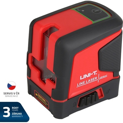 UNI-T LM570LD-II