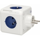PowerCube Original USB 423653 modrý