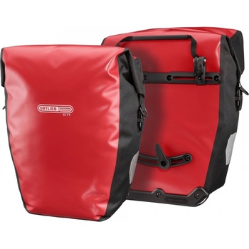 Ortlieb Back-Roller City