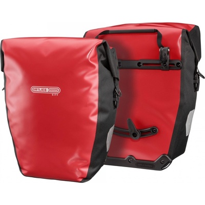 Ortlieb Back-Roller City