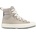 Converse Chuck taylor all star berkshire boot 36
