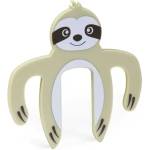 Thinking Gifts Държач за книга и книгоразделител Jungle Bookholder Sloth (TG-JBS)