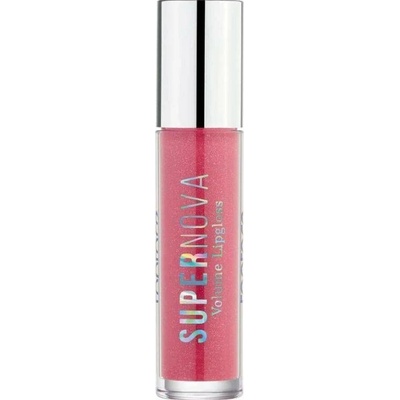 Topface lesk na rty Supernova Volume 018 Impulse 4 ml