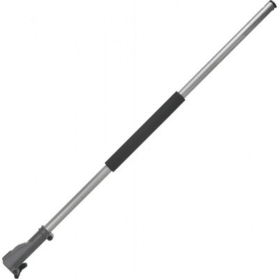 Milwaukee 4932464960 M18 FOPH-EXA Predlžovací nádstavec