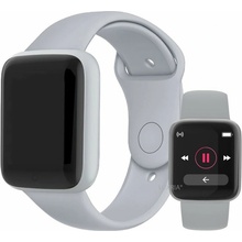 Luxria SmartWatch LX1