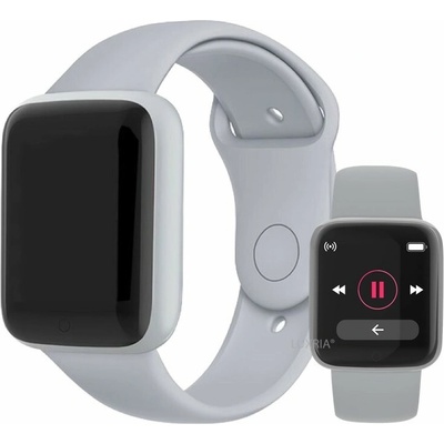 Luxria SmartWatch LX1