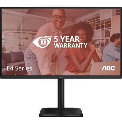 AOC 27E4CV