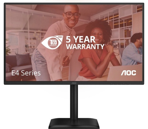 AOC 27E4CV