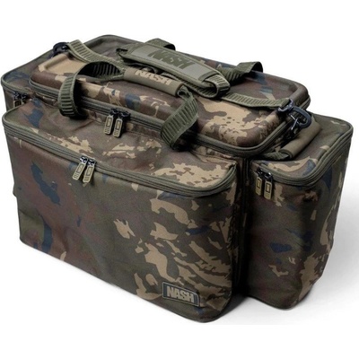 Subterfuge Carryall Large 65 l