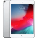 Image 1 of Apple iPad Mini 5 2019 64GB