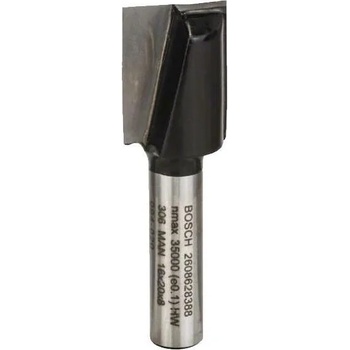 Image 1 of Bosch 2608628388