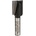 Bosch 2608628388