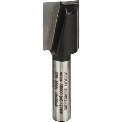 Bosch 2608628388