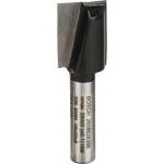 Bosch 2608628388