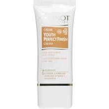 Guinot Youth Perfect Finish denný krém proti vráskam SPF50 30 ml