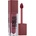 Flormar Дълготрайно матово червило Kiss Me More, 005 Blush, 3.8 ml