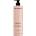 Selective Professional Подхранващ балсам за оформени къдрици Selective Curly Hair Curllover Conditioner