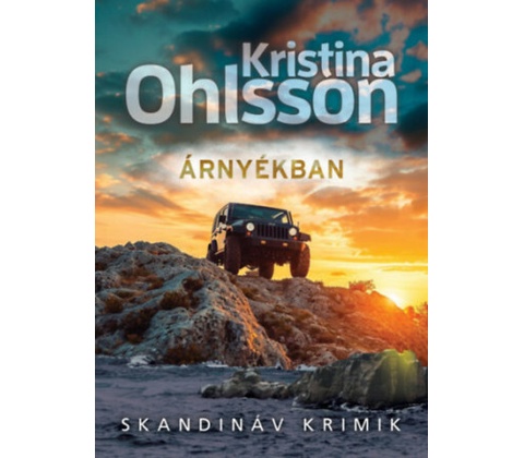 Árnyékban