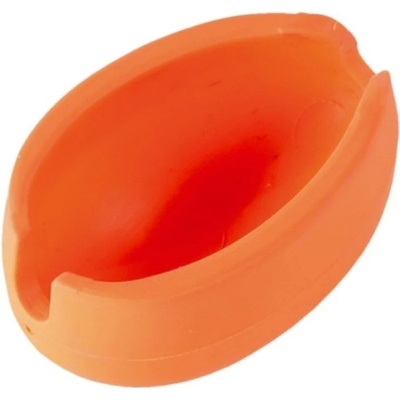 Formička Fil Fishing Filex Feeder Arrow