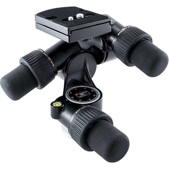 Manfrotto 405