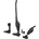 Sencor SVC 0608BK