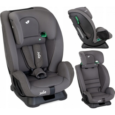Joie Fortifi R129 2024 Thunder