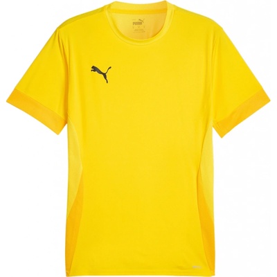 Puma team Goal Matchday Jersey 705747 07