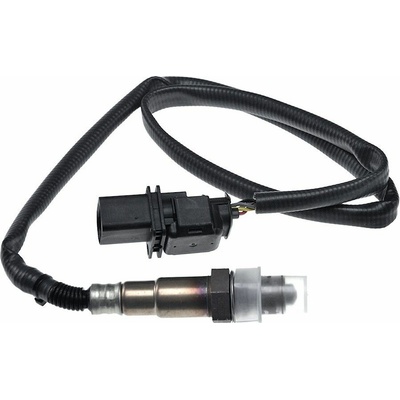 NTY Lambda Sonda Nissan X-trial T31 2.0DCI 2007- Qashqai 2.0DCI 2007- Renault Laguna III 2.0DCI 2011- Latitude 2.0DCI 2011- a další (22693-JG70A)